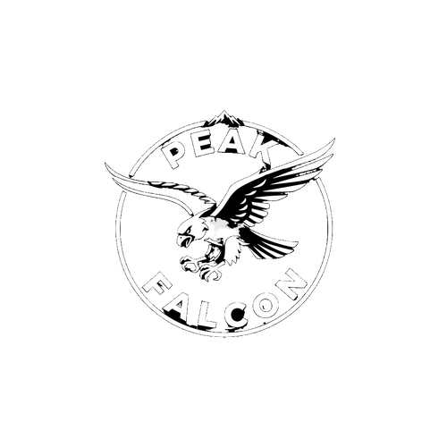 PeakFalcon